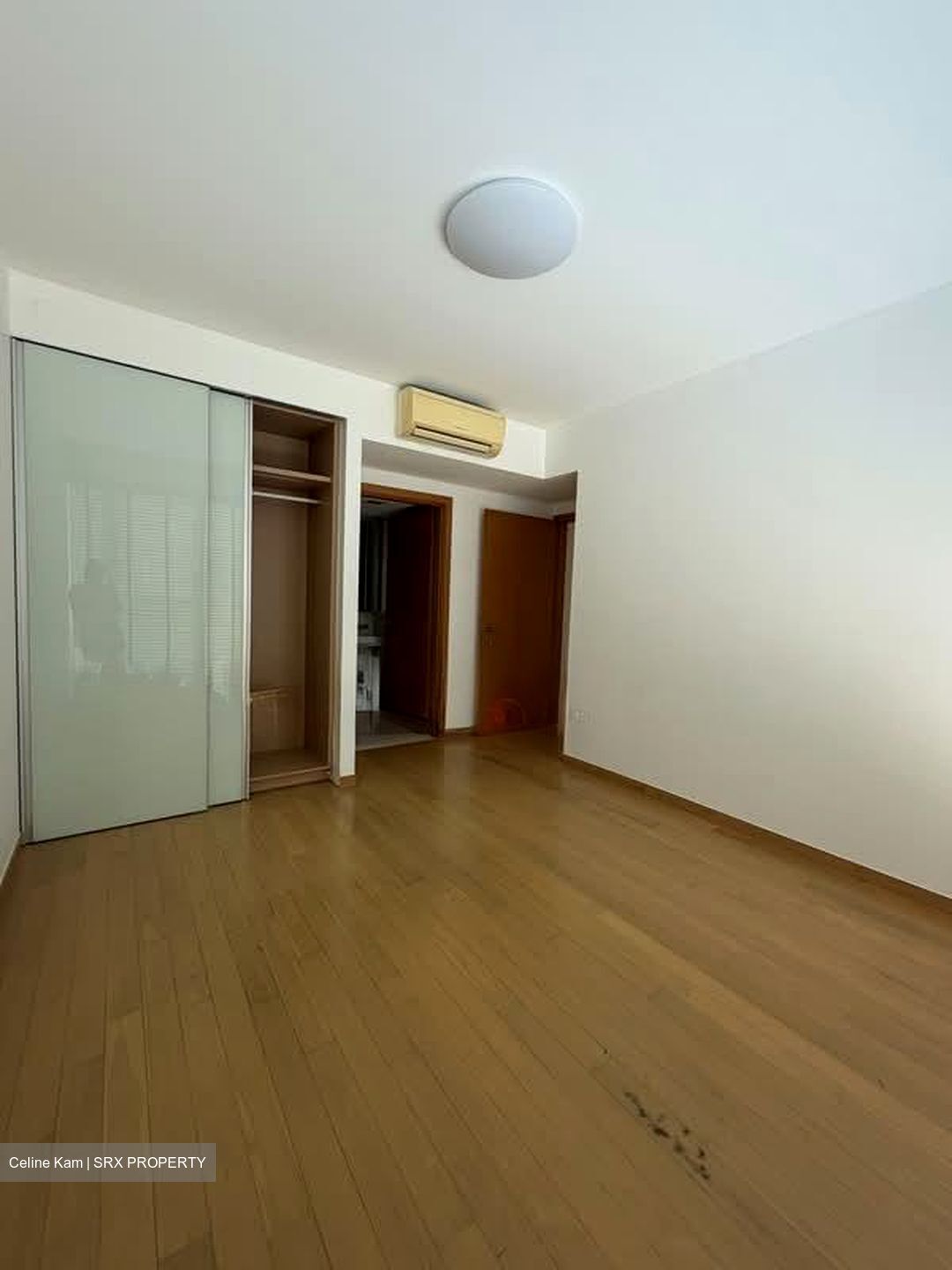 Wilkie Studio (D9), Apartment #556556391